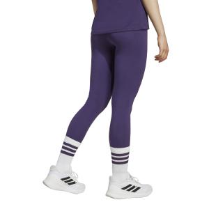 product/a/d/adidas_jx8764_aurplu-powplu_3.jpg