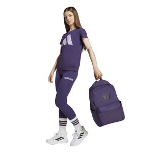 product/a/d/adidas_jx8764_aurplu-powplu_4.jpg