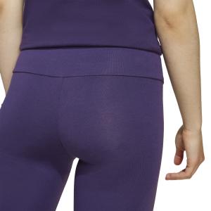 product/a/d/adidas_jx8764_aurplu-powplu_5.jpg