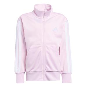 product/a/d/adidas_jx8771_clpink-white-white_1.jpg