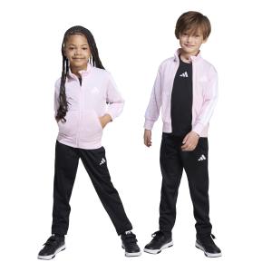 product/a/d/adidas_jx8771_clpink-white-white_10.jpg