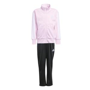 product/a/d/adidas_jx8771_clpink-white-white_2.jpg