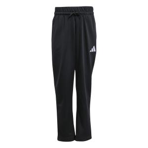 product/a/d/adidas_jx8771_clpink-white-white_3.jpg