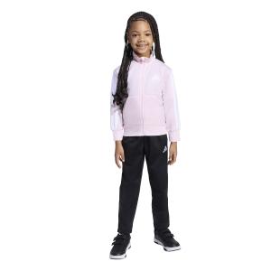 product/a/d/adidas_jx8771_clpink-white-white_4.jpg