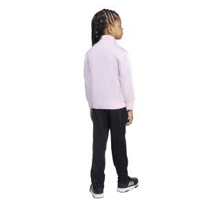 product/a/d/adidas_jx8771_clpink-white-white_5.jpg