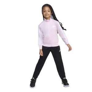 product/a/d/adidas_jx8771_clpink-white-white_6.jpg