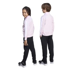 product/a/d/adidas_jx8771_clpink-white-white_9.jpg