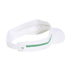 product/a/d/adidas_jx8838_white-green_4.jpg