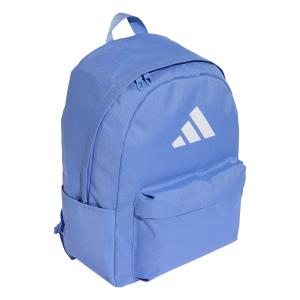 jx8859-sac-a-dos-adidas-classic-logo-3-stripes-grey-tu