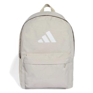 product/a/d/adidas_jx8860_1_hardware_photography_front_center_view_white.jpg