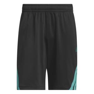 jx8901-short-adidas-3-stripes-noir