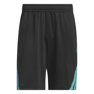 product/a/d/adidas_jx8901_noir_2.jpg