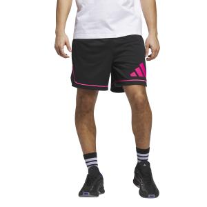 product/a/d/adidas_jx8908_black-shopnk_3.jpg