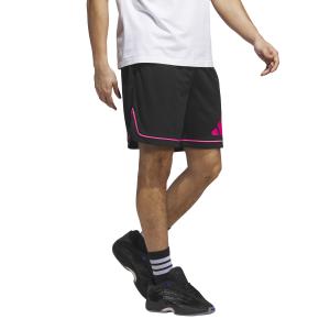product/a/d/adidas_jx8908_black-shopnk_5.jpg
