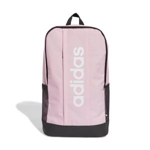 jx9022-sac-a-dos-lineaire-adidas-trupnk-black-white-tu