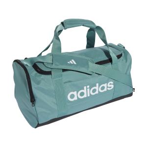 jx9043-sac-de-sport-petit-format-adidas-linear-powtea-black-white-tu