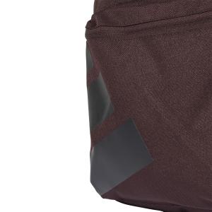 product/a/d/adidas_jx9064_black_1.jpg