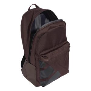 product/a/d/adidas_jx9064_black_3.jpg