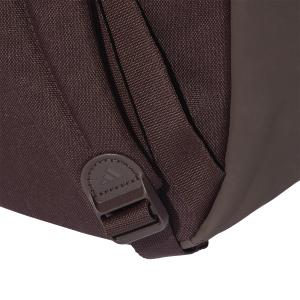 product/a/d/adidas_jx9064_black_4.jpg
