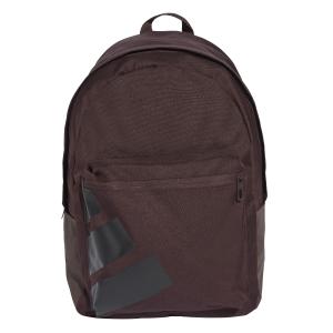 product/a/d/adidas_jx9064_black_7.jpg