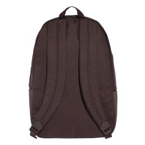 product/a/d/adidas_jx9064_black_8.jpg
