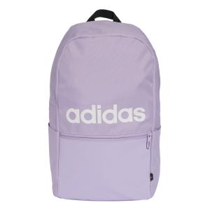 jx9067-sac-a-dos-adidas-classic-daily-powplu-white-tu