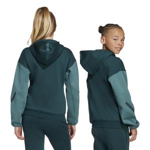 product/a/d/adidas_jx9929_7_apparel_on_model_standard_unisex_back_view_white.jpg