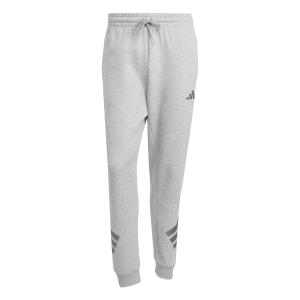 product/a/d/adidas_jy0093_mgreyh_1.jpg
