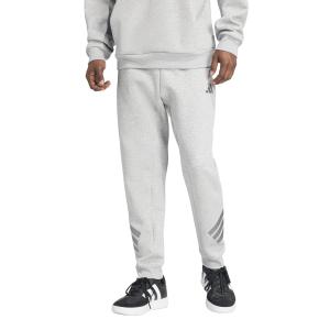 product/a/d/adidas_jy0093_mgreyh_2.jpg