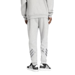 product/a/d/adidas_jy0093_mgreyh_3.jpg