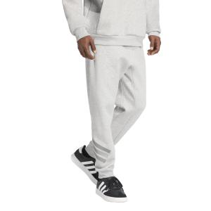 product/a/d/adidas_jy0093_mgreyh_4.jpg