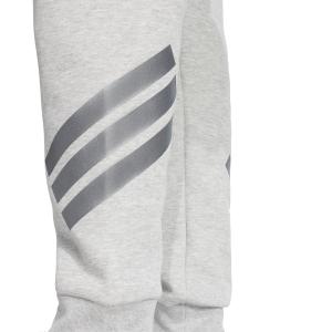 product/a/d/adidas_jy0093_mgreyh_5.jpg