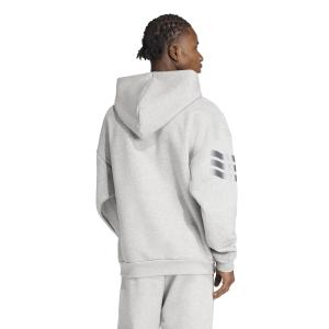 product/a/d/adidas_jy0094_mgreyh_3.jpg