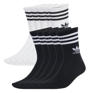 jy0231-chaussettes-adidas-3-stripes-x10-white-black