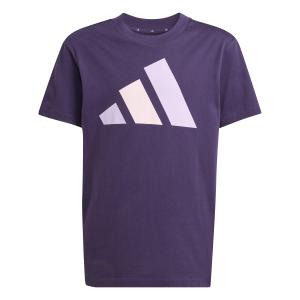 jy0300-t-shirt-enfant-adidas-essentials-aurplu-powplu-clpink