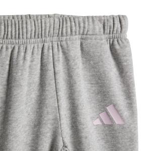 product/a/d/adidas_jy0303_240-pnkfus-clpink-white_3.jpg