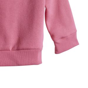 product/a/d/adidas_jy0303_240-pnkfus-clpink-white_5.jpg