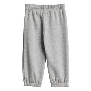 product/a/d/adidas_jy0303_240-pnkfus-clpink-white_6.jpg