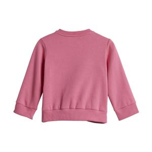 product/a/d/adidas_jy0303_240-pnkfus-clpink-white_7.jpg