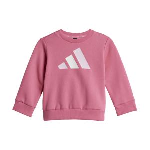 product/a/d/adidas_jy0303_240-pnkfus-clpink-white_8.jpg