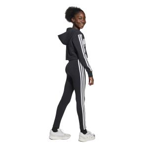 product/a/d/adidas_jy0519_black-white-gretwo_5.jpg