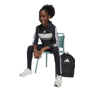 product/a/d/adidas_jy0519_black-white-gretwo_6.jpg