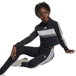 product/a/d/adidas_jy0519_black-white-gretwo_7.jpg