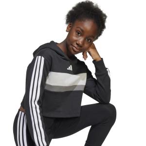 product/a/d/adidas_jy0519_black-white-gretwo_8.jpg