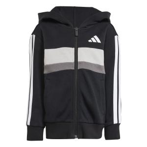 product/a/d/adidas_jy0520_black-white-gretwo_1.jpg