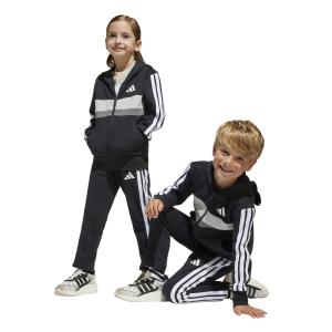 product/a/d/adidas_jy0520_black-white-gretwo_10.jpg