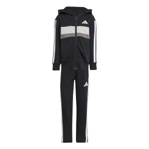 product/a/d/adidas_jy0520_black-white-gretwo_2.jpg