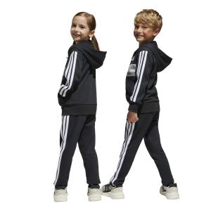 product/a/d/adidas_jy0520_black-white-gretwo_9.jpg