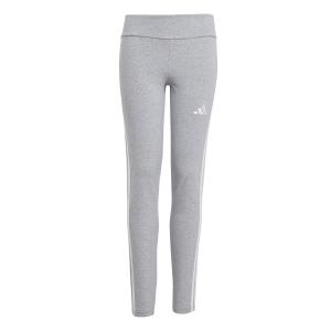 product/a/d/adidas_jy0578_mgreyh-white_1.jpg