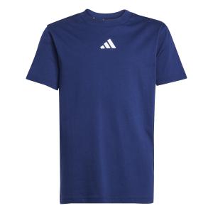 product/a/d/adidas_jy0613_dkblue-white_1.jpg